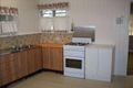 Property photo of 14 Boronia Avenue Holland Park West QLD 4121