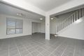 Property photo of 76A Tomaree Road Shoal Bay NSW 2315