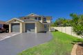 Property photo of 76A Tomaree Road Shoal Bay NSW 2315