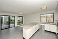 Property photo of 76A Tomaree Road Shoal Bay NSW 2315