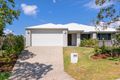 Property photo of 2/25 Alessandra Circuit Coomera QLD 4209
