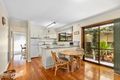 Property photo of 72 Kanooka Road Boronia VIC 3155