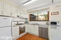 Property photo of 72 Kanooka Road Boronia VIC 3155