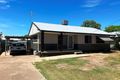 Property photo of 344 Chester Street Moree NSW 2400