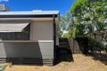Property photo of 344 Chester Street Moree NSW 2400