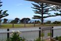 Property photo of 28 North Terrace Penneshaw SA 5222