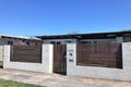 Property photo of 3/55 Bayside Avenue Edithvale VIC 3196