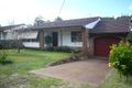 Property photo of 8 Marine Drive Lemon Tree Passage NSW 2319