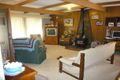 Property photo of 8 Marine Drive Lemon Tree Passage NSW 2319