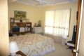 Property photo of 8 Marine Drive Lemon Tree Passage NSW 2319