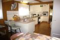 Property photo of 8 Marine Drive Lemon Tree Passage NSW 2319
