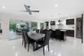 Property photo of 6 Peafowl Street Upper Coomera QLD 4209
