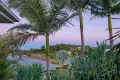 Property photo of 6 Peafowl Street Upper Coomera QLD 4209