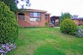 Property photo of 15 Emex Place Macquarie Fields NSW 2564