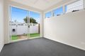 Property photo of 2A Tecoma Street Southport QLD 4215
