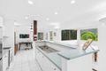 Property photo of 9/28 Springfield Crescent Manoora QLD 4870