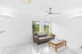 Property photo of 9/28 Springfield Crescent Manoora QLD 4870