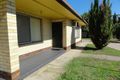 Property photo of 2/39 Rosewater Terrace Ottoway SA 5013