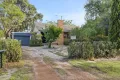 Property photo of 8 Broadway Embleton WA 6062