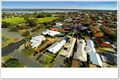 Property photo of 87 Cloister Avenue Manning WA 6152