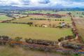Property photo of 826 Gerogery Road Table Top NSW 2640