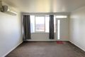 Property photo of 3/55 Bayside Avenue Edithvale VIC 3196