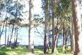 Property photo of 12 Kings Point Drive Kings Point NSW 2539