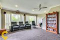 Property photo of 177-181 Lyon Drive New Beith QLD 4124