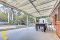 Property photo of 177-181 Lyon Drive New Beith QLD 4124