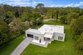 Property photo of 7 Pacific View Drive Tinbeerwah QLD 4563