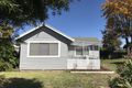 Property photo of 489 Alldis Avenue Lavington NSW 2641