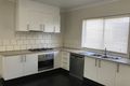 Property photo of 489 Alldis Avenue Lavington NSW 2641