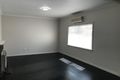 Property photo of 489 Alldis Avenue Lavington NSW 2641