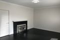 Property photo of 489 Alldis Avenue Lavington NSW 2641