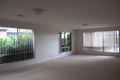 Property photo of 23 Silver Gum Street Manor Lakes VIC 3024