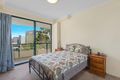 Property photo of 42/2 Ashton Street Rockdale NSW 2216
