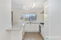 Property photo of 2 Galleon Road Beldon WA 6027