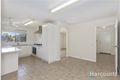 Property photo of 2 Galleon Road Beldon WA 6027