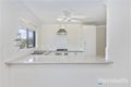 Property photo of 2 Galleon Road Beldon WA 6027