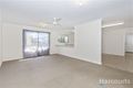 Property photo of 2 Galleon Road Beldon WA 6027