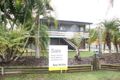Property photo of 117 Haig Street Brassall QLD 4305