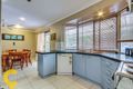 Property photo of 177-181 Lyon Drive New Beith QLD 4124