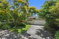 Property photo of 27 Marie Street Boronia VIC 3155
