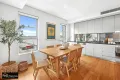 Property photo of 22/755-759 Botany Road Rosebery NSW 2018