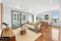 Property photo of 22/755-759 Botany Road Rosebery NSW 2018