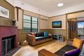 Property photo of 95 Young Road Lambton NSW 2299