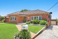 Property photo of 7 Panorama Avenue Woolooware NSW 2230