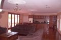 Property photo of 21 Wendouree Parade Caroline Springs VIC 3023