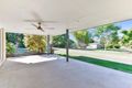 Property photo of 602-604 Caboolture River Road Upper Caboolture QLD 4510