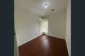 Property photo of 474 Blackshaws Road Altona North VIC 3025